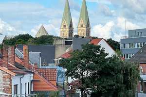 Property thumbnail 7