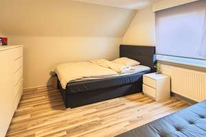 Saniertes Traumhaus in begehrter Lage von Bielefeld-Milse zu verkaufen! – Die vollständige Adresse der Immobilie erhältst du vom Anbieter., 33729 Heepen, Bielefeld – Vorschaubild 11