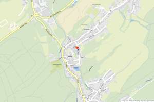Reserviert: Stilvolles Reihenhaus in Stolberg/Vicht - einziehen & wohlfühlen – Die vollständige Adresse der Immobilie erhältst du vom Anbieter., 52224 Stolberg (Rheinland) – Vorschaubild 21