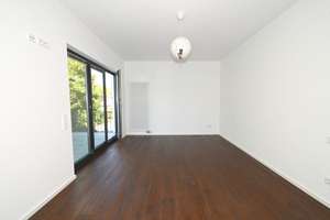 ***PRIVILEGIERTES WOHNEN MIT HERRSCHAFTSCHARAKTER*** – 70329 Obertürkheim (Ortsteil), Stuttgart – Vorschaubild 18