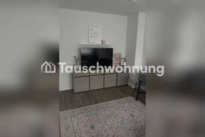 Tauschwohnung: Biete 2,5-Zimmer-Wohnung in Hamburg und suche in Frankfurt – Die vollständige Adresse der Immobilie erhältst du vom Anbieter., 22305 Barmbek-Nord, Hamburg – Vorschaubild 12