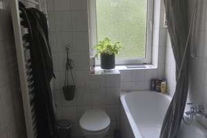 2,5-Zimmer-Altbau in Leverkusen Opladen zur Nachmiete – Adalbertstraße 3, 51379 Opladen, Leverkusen – Vorschaubild 6