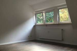 Renovierte 3,5-Zimmer-Dachgeschosswohnung in Hagen-Hohenlimburg – Haardstr 26, 58119 Hohenlimburg (Ortsteil), Hagen – Vorschaubild 5