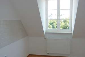 Charmante 2-Raum-Wohnung mit sonniger Dachloggia im Leipziger Süden!! – Bornaische Straße 202, 4279 Dölitz-Dösen, Leipzig – Vorschaubild 7