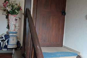 Buttstädt, Mehrgenerationenhaus – Kirchstr. 19, 99628 Buttstädt – Vorschaubild 18