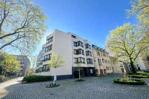 Property thumbnail 15