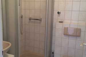 2-Zimmer-Wohnung/WG mit 2 Balkons – Hirschstraße 66, 76133 Karlsruhe – Vorschaubild 9