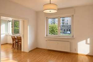 *NEU* Frankfurt Sachsenhausen - Wohnung in AAA-Lage! – 60599 Sachsenhausen-Süd, Frankfurt am Main – Vorschaubild 12