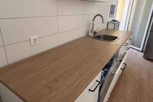 Nachmieter für Zwei Zimmer in Buckau – Gnadauer Straße 4, 39104 Buckau, Magdeburg – Vorschaubild 7