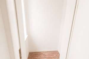 Charmantes Wohnen im Hinterhaus – ideal für Singles & Paare – Arndtstr. 16a, 4275 Südvorstadt, Leipzig – Vorschaubild 11