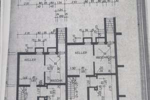 Modernisiertes und sehr gepflegtes Reihenmittelhaus in Viernheim – Die vollständige Adresse der Immobilie erhältst du vom Anbieter., 68519 Viernheim – Vorschaubild 22