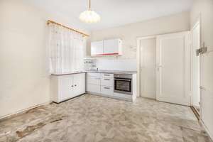 Bremen-Osterholz: Sanierungsbedürftige Doppelhaushälfte mit großem Grundstück  – Die vollständige Adresse der Immobilie erhältst du vom Anbieter., 28307 Osterholz (Ortsteil), Bremen – Vorschaubild 12