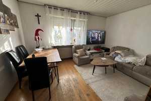 ***Kapitalanlage: 4-Parteienhaus in Bad Lippspringe*** – Paderborn (Kreis) – Vorschaubild 10