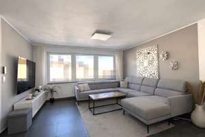 Maisonettewohnung – 59063 Mitte, Hamm – Vorschaubild 4