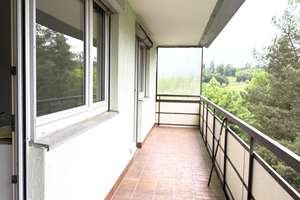 Erstbezug nach Renovierung  – Allgäustraße 12, 70599 Plieningen (Ortsteil), Stuttgart – Vorschaubild 4