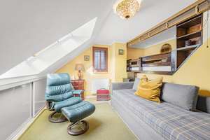 Property thumbnail 11