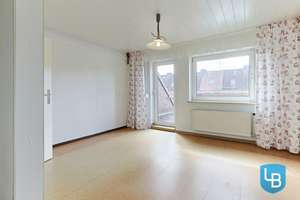 Großzügiges Reihenhaus inkl. Anbau sucht neuen Besitzer – Die vollständige Adresse der Immobilie erhältst du vom Anbieter., 24146 Elmschenhagen, Kiel – Vorschaubild 15