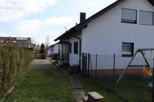 Zuhause mit 4 Zimmern in Eutingen im Gäu – Rosenstraße 22, 72184 Eutingen im Gäu – Vorschaubild 5