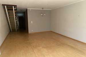 Großzügige Maisonette-Wohnung in schöner Wohnanlage - Köln-Junkersdorf – Köln – Vorschaubild 6