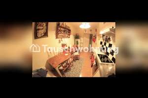 Tauschwohnung: 2,5 Zi. Altbau Whg. Au -- 2 ZKB+Balkon/Garten/Terrasse – 81541 Obere Au, München – Vorschaubild 9