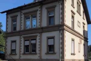 25 Wohnungen + Gewerbe | ca. 8 % Rendite – Die vollständige Adresse der Immobilie erhältst du vom Anbieter., 66133 Scheidt, Saarbrücken – Vorschaubild 4