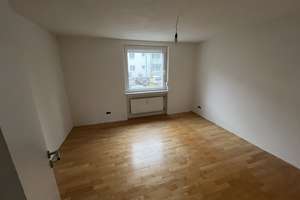 Helle, frisch renovierte 3-Zimmer-EG-Wohnung mit Garten & Balkon - 2 Jahre befristet – Die vollständige Adresse der Immobilie erhältst du vom Anbieter., 55122 Hartenberg-Münchfeld, Mainz – Vorschaubild 13