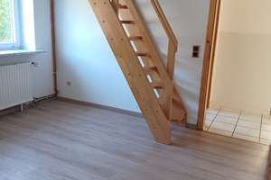 3-Zimmerwohnung in ruhiger Lage zu vermieten – Die vollständige Adresse der Immobilie erhältst du vom Anbieter., 23758 Oldenburg in Holstein – Vorschaubild 11