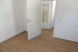 SEHR GEPFLEGTES & FREISTEHENDES 1-2 FAMILIENHAUS MIT DOPPELGARAGE IN SCHÖNER LAGE VON BAD SCHWALBACH – Rheingau-Taunus-Kreis – Vorschaubild 37