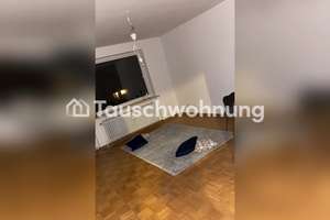 Tauschwohnung: Tausche meine 2,5-Zimmer-Wohnung in Hamburg-Mitte – Die vollständige Adresse der Immobilie erhältst du vom Anbieter., 21109 Wilhelmsburg, Hamburg – Vorschaubild 4