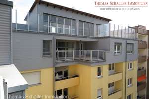 Exklusives Penthouse auf zwei Ebenen – Haus-im-Haus-Feeling in Fürth-Dambach – Die vollständige Adresse der Immobilie erhältst du vom Anbieter., 90768 Dambach, Unterfürberg, Fürth – Vorschaubild 48