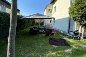 Familienfreundliche Erdgeschosswohnung mit Garten und Garage in bester Wohnlage! – Die vollständige Adresse der Immobilie erhältst du vom Anbieter., 44287 Aplerbeck (Ortsteil), Dortmund – Vorschaubild 2