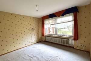 Gepflegtes Zuhause mit Einliegerwohnung, Wintergarten und 5 Garagen! – Die vollständige Adresse der Immobilie erhältst du vom Anbieter., 57234 Wilnsdorf – Vorschaubild 19