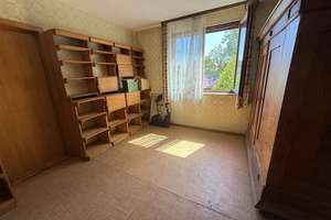 Wohnhaus mit Scheunen und Stallungen in Herleshausen OT Breitzbach - Förderung möglich ! – Die vollständige Adresse der Immobilie erhältst du vom Anbieter., 37293 Herleshausen – Vorschaubild 13