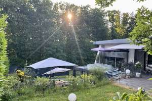 Besonderheit! – Freistehender Bungalow - 160 m² WFL, 3 Garagen, Garten, Wintergarten, Whirlpool uvm. – Die vollständige Adresse der Immobilie erhältst du vom Anbieter., 53773 Hennef (Sieg) – Vorschaubild 13