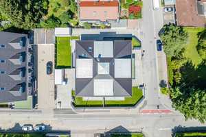 Property thumbnail 35