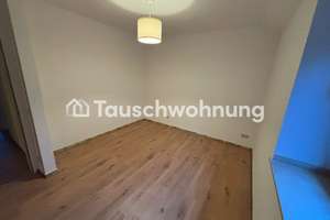 Tauschwohnung: 2-Zimmer-Wohnung in Münster-West, 81 m² – 48149 Sentrup, Münster – Vorschaubild 6