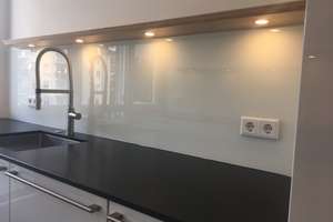 Moderne hochwertig renovierte 3-Zi-Wohnung in Schwabing – Schleißheimerstraße 203, 80809 Am Luitpoldpark, München – Vorschaubild 15
