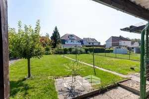 Emmerthal| Doppelhaushälfte mit 2 genehmigten Wohneinheiten! – Hameln-Pyrmont (Kreis) – Vorschaubild 4