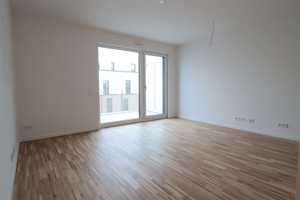  Hochwertige 2-Zimmer-Wohnung inkl. EBK – Fritz-Bauer-Straße 15, 53123 Bonn – Vorschaubild 1