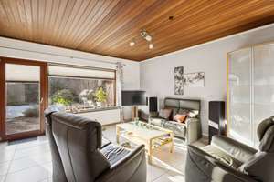 Charmanter Massivbungalow mit Aufstockung und separater Dachgeschosswohnung – Die vollständige Adresse der Immobilie erhältst du vom Anbieter., 29640 Schneverdingen – Vorschaubild 12