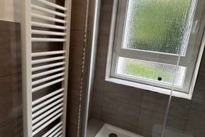 *** Covivio modernisiert für Sie! Charmante Altbauwohnung in grüner Lage! *** – Goosestr. 9, 45355 Borbeck-Mitte, Essen – Vorschaubild 10
