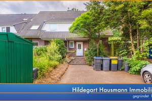 Ihr neues Zuhause in Norderstedt-Garstedt – 22850 Norderstedt – Vorschaubild 1