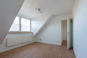 Charmantes Haus mit Flair! – Keekener Straße 60, 47533 Kleve (Kreis) – Vorschaubild 17