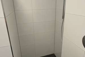 Modernisiertes Apartment im Belgischen Viertel – Die vollständige Adresse der Immobilie erhältst du vom Anbieter., 50672 Neustadt/Nord, Köln – Vorschaubild 8