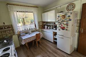 Reiheneckhaus in Ansbach mit Garage und Garten – Die vollständige Adresse der Immobilie erhältst du vom Anbieter., 91522 Innenstadt, Ansbach – Vorschaubild 18