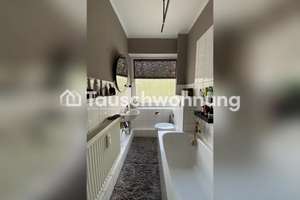 Tauschwohnung: schöne Tauschwohnung oder möbliert Untervermieten – Die vollständige Adresse der Immobilie erhältst du vom Anbieter., 22525 Stellingen, Hamburg – Vorschaubild 6