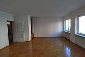 5 freie Zimmer im WG-Haus in Regensburg (Stadtamhof) – WG-Neugründung oder Freundesgruppe – Die vollständige Adresse der Immobilie erhältst du vom Anbieter., 93045 Stadtamhof, Regensburg – Vorschaubild 4