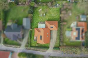 Großzügiges Einfamilienhaus nahe Norddeich mit viel Platz für die ganze Familie! – Die vollständige Adresse der Immobilie erhältst du vom Anbieter., 26506 Norden – Vorschaubild 27