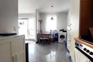 Altstadt/Fussgängerzone - 3 Zimmer mit Balkon, EBK und TG-Stellplatz – Die vollständige Adresse der Immobilie erhältst du vom Anbieter., 65183 Mitte, Wiesbaden – Vorschaubild 12