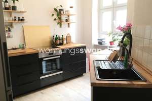Wohnungstausch: Wichertstraße 33 – Wichertstraße 33, 10000 Prenzlauer Berg, Berlin – Vorschaubild 6